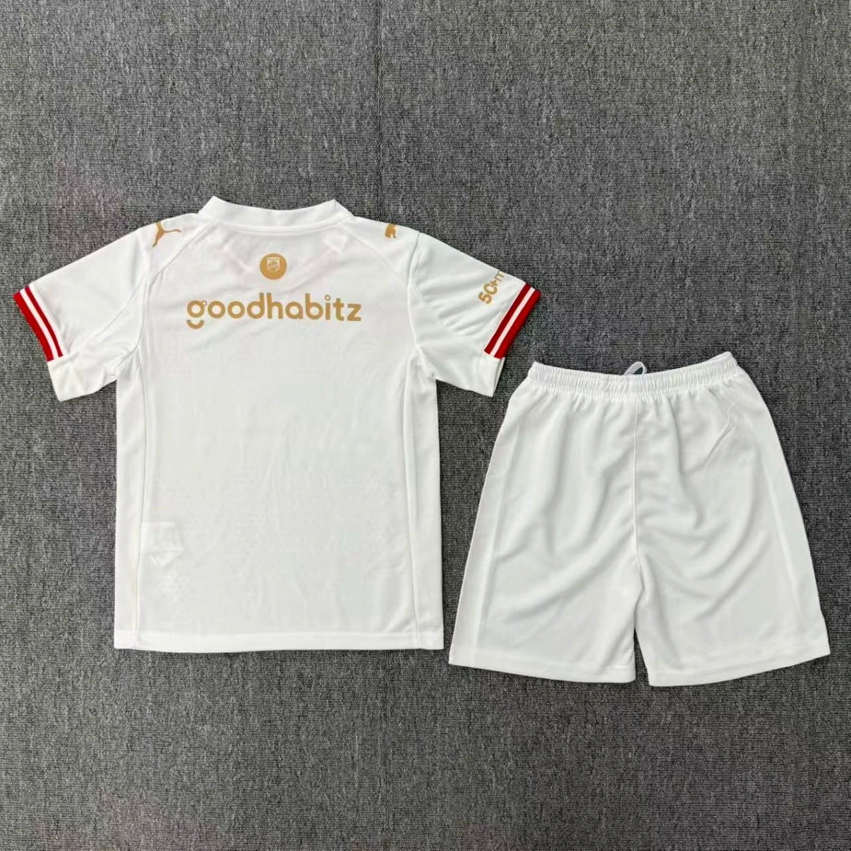 2026/2027 PSV Special Kids