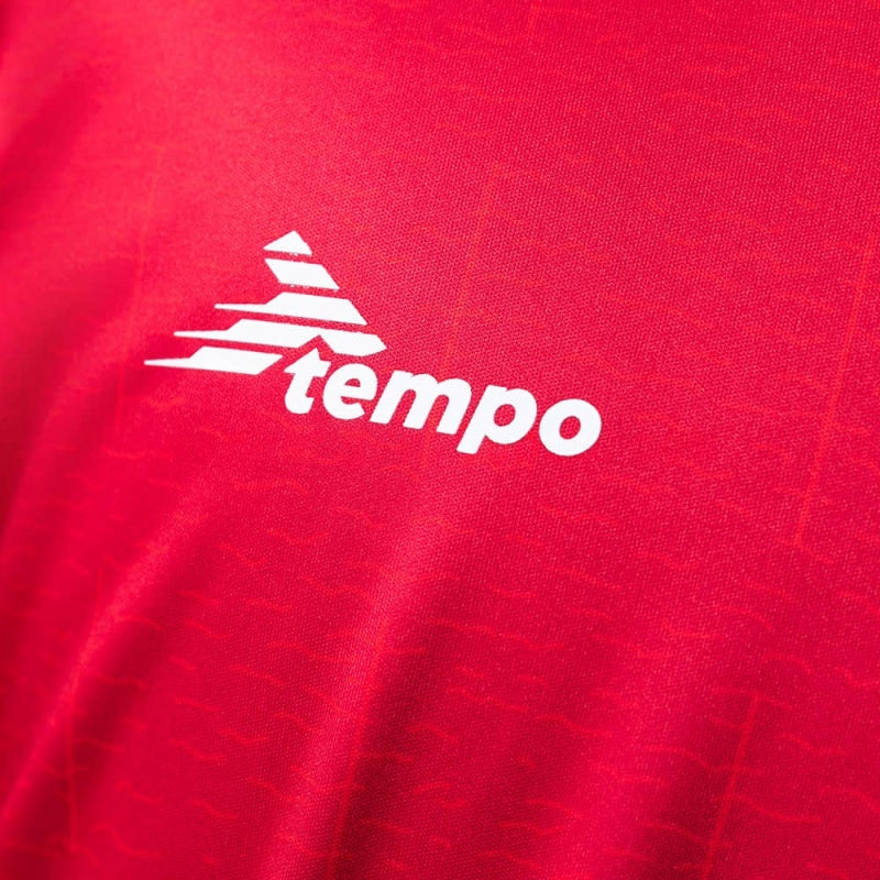 2026 Kaapverdië 3e Shirt