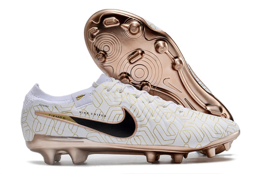 Nike Legend 22 Elite Voetbalschoenen