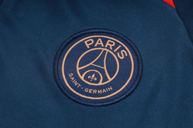 2023/2024 PSG Trainings pak