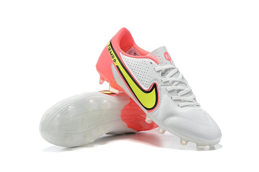 Nike Legend 21 Elite Voetbalschoenen