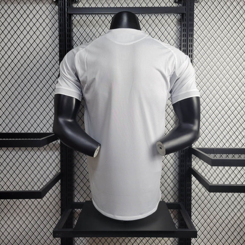 2025/2026 Real Madrid Thuis