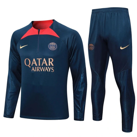 2023/2024 PSG Trainings pak