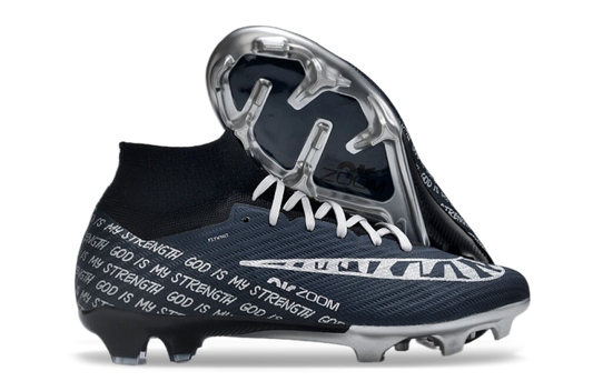 Zoom Mercurial Superfly IX Elite Voetbalschoenen