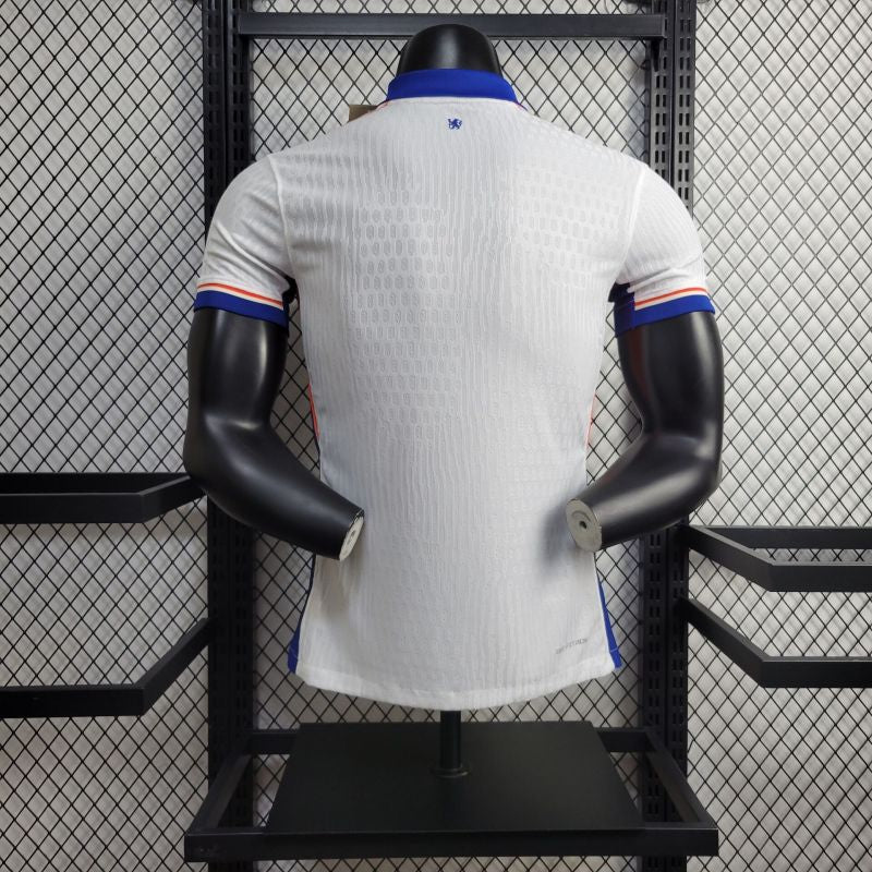 2024/2025 Chelsea Uit