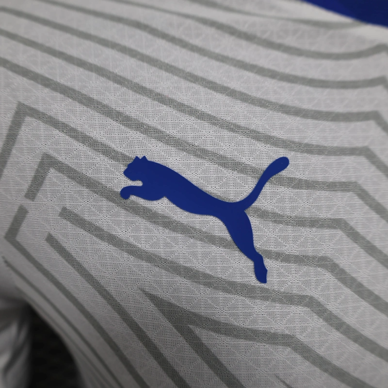 2024/2025 Al-Hilal Uit