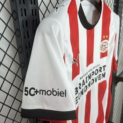 2025/2026 PSV Thuis