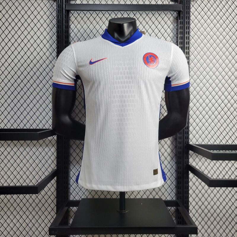 2024/2025 Chelsea Uit