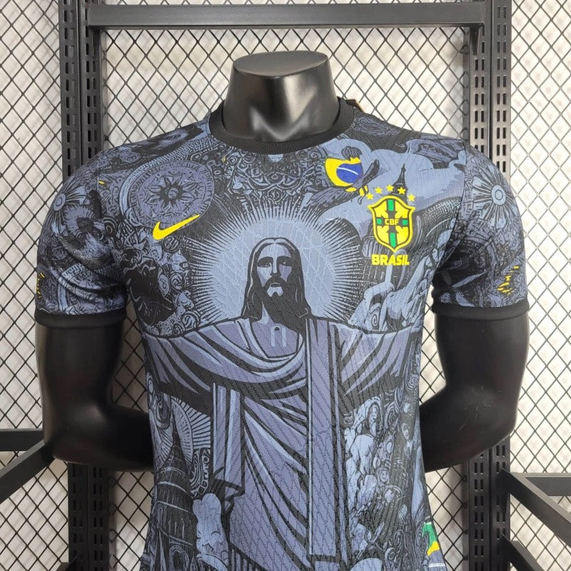 Brazil Rio Editie