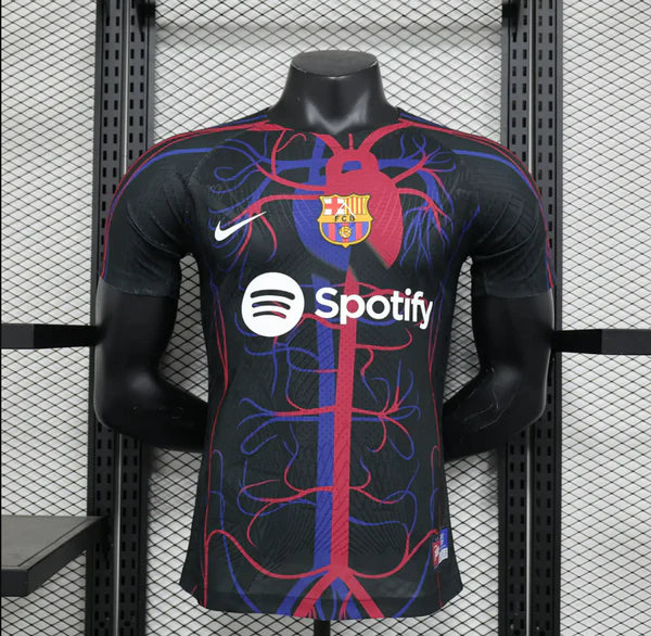 2024/2025 FC Barcelona Speciale Editie