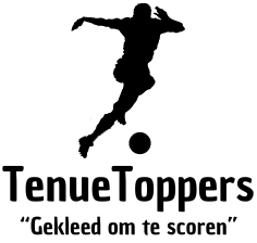 TenueToppers
