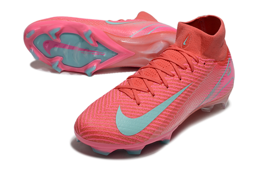 Zoom Mercurial Superfly IX Elite Voetbalschoenen