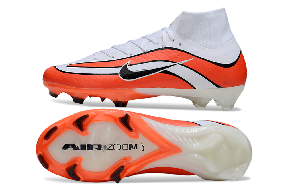 Zoom Mercurial Superfly IX Elite Voetbalschoenen