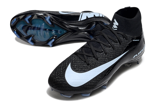 Zoom Mercurial Superfly IX Elite Voetbalschoenen
