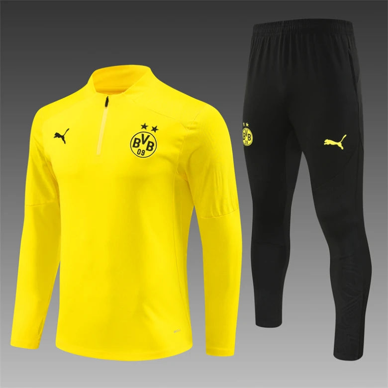2024/2025 Dortmund Trainings pak