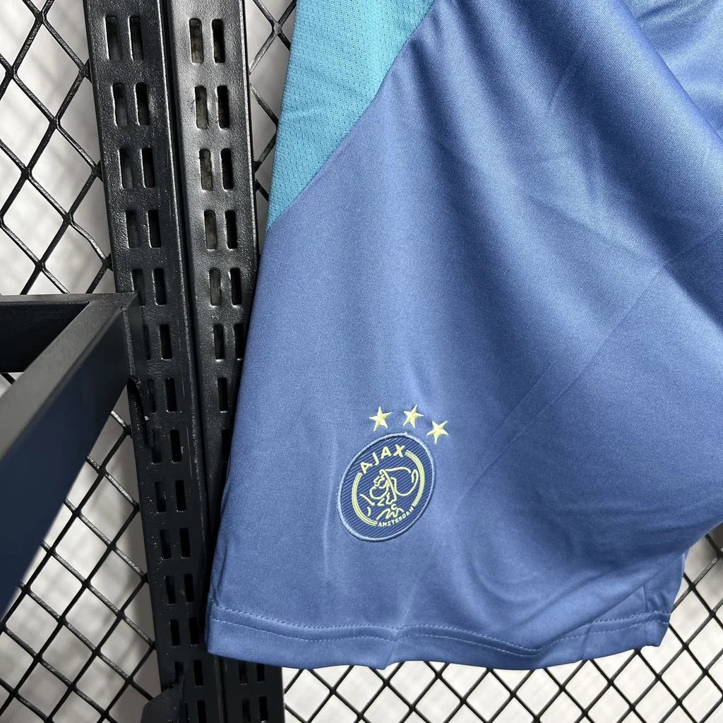2024/2025 Ajax Uit Broekje