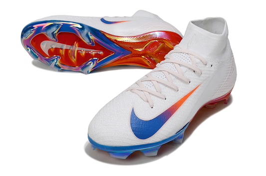 Zoom Mercurial Superfly IX Elite Voetbalschoenen