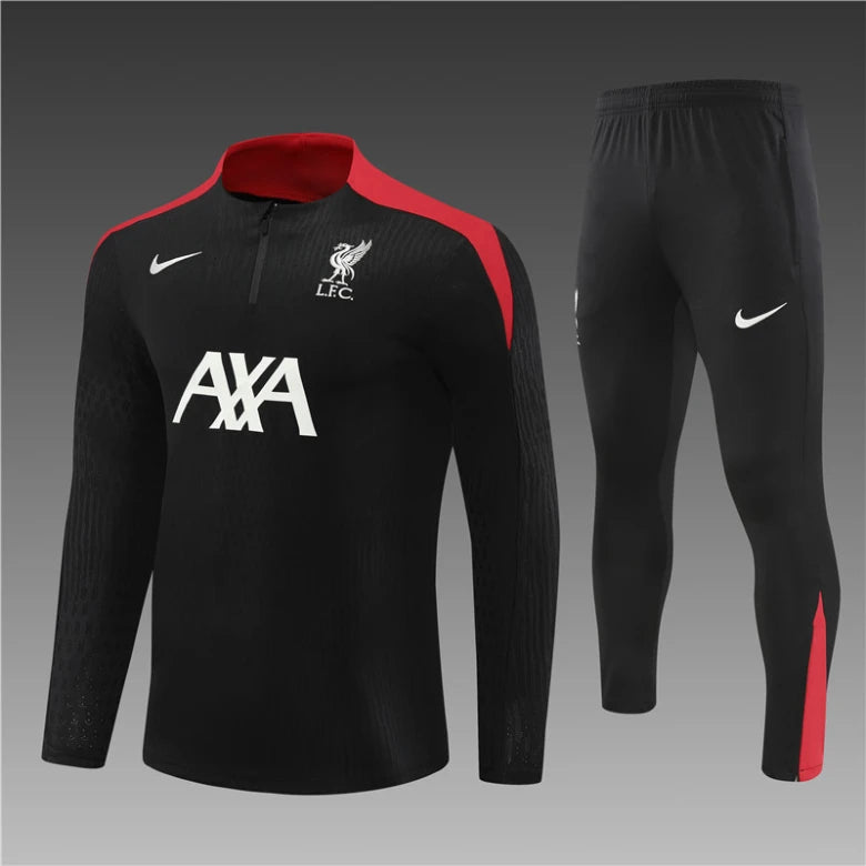2024/2025 Liverpool Trainings pak