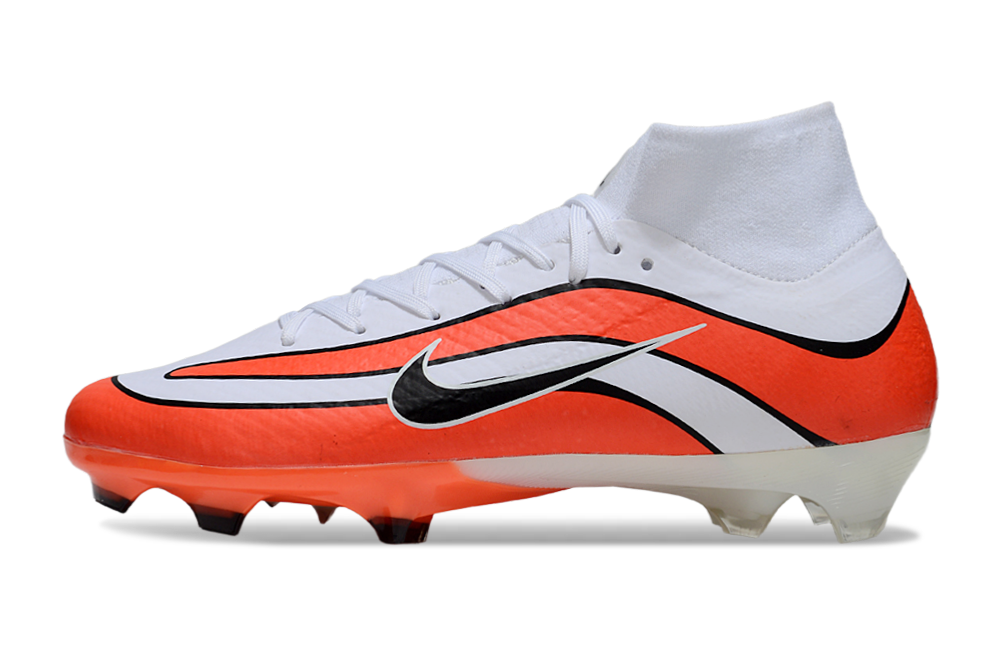 Zoom Mercurial Superfly IX Elite Voetbalschoenen