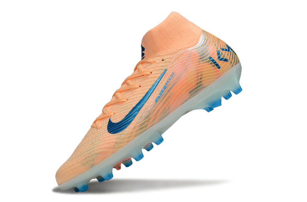 Zoom Mercurial Superfly IX Elite Voetbalschoenen