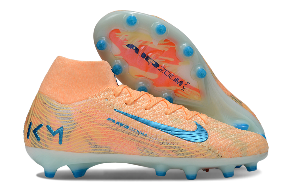 Zoom Mercurial Superfly IX Elite Voetbalschoenen