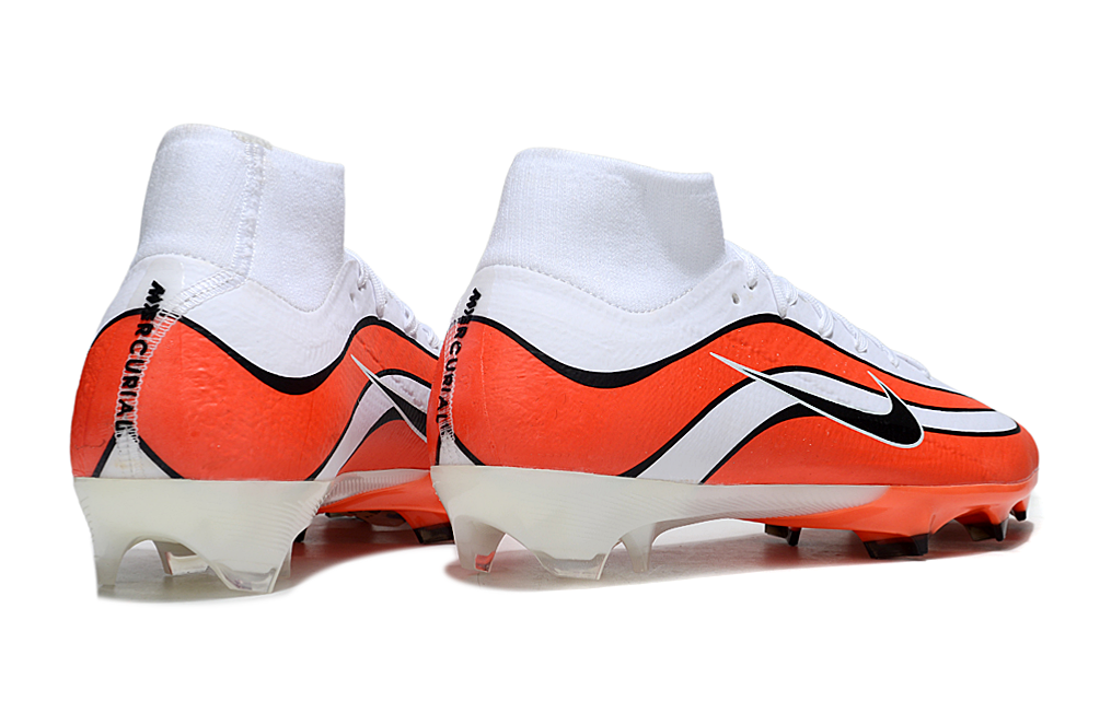 Zoom Mercurial Superfly IX Elite Voetbalschoenen
