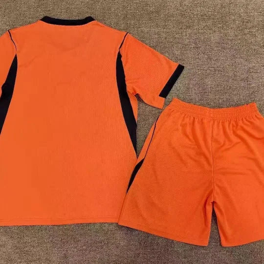 2026 Nederland Thuis Kids