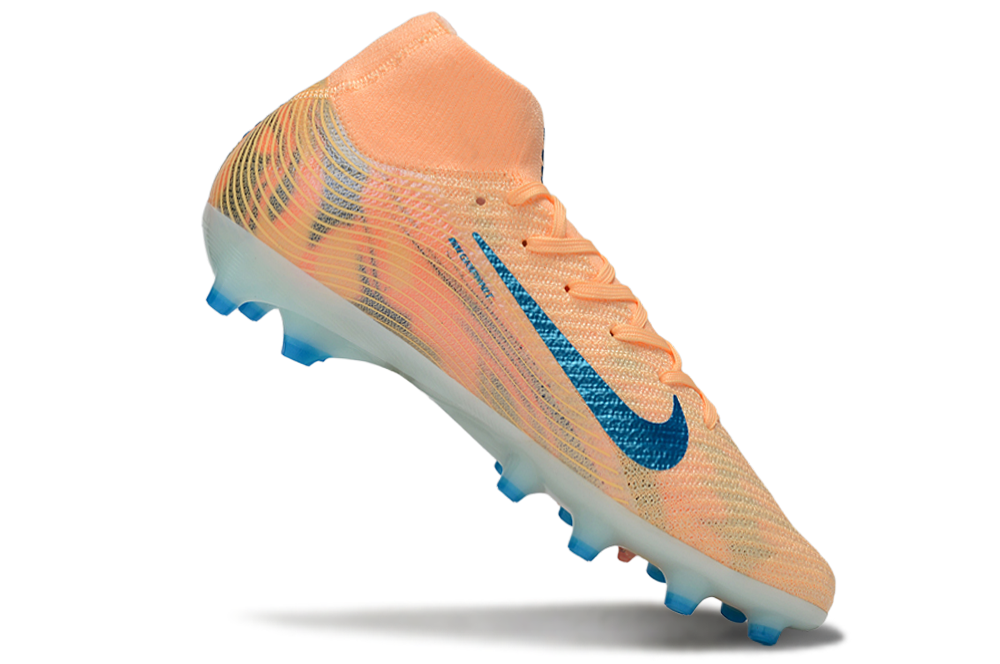 Zoom Mercurial Superfly IX Elite Voetbalschoenen