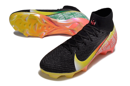 Zoom Mercurial Superfly IX Elite Voetbalschoenen